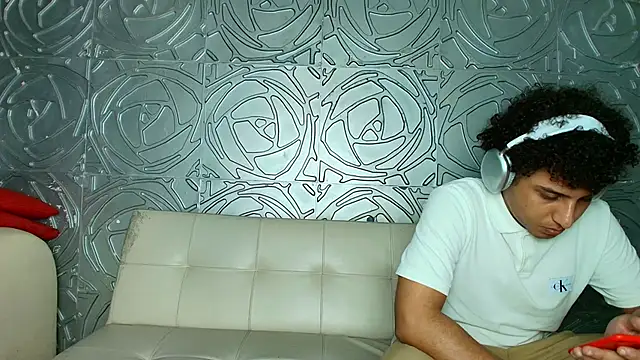Ruin Destruction online show from 06.08.26
