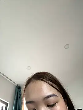 Mina-11 online show from 06.24.26