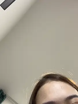 Mina-11 online show from 06.25.26