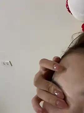 Mina-11 online show from 07.05.26