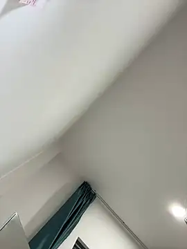 Mina-11 online show from 07.28.26