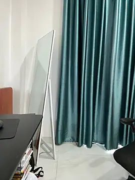 Mina-11 online show from 07.29.26