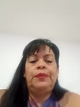 viviana-sexi online show from 10.29.25