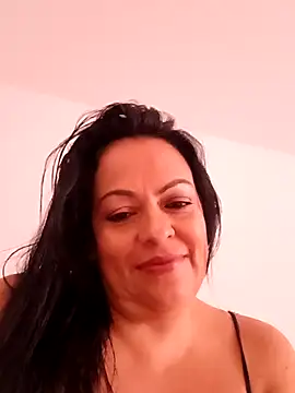 viviana-sexi online show from 01.15.26