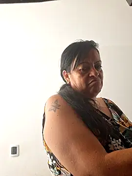 viviana-sexi online show from 02.06.26