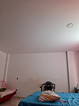 viviana-sexi online show from 03.10.26