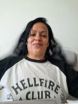 viviana-sexi online show from 03.20.26