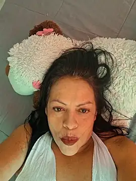 viviana-sexi online show from 04.06.26