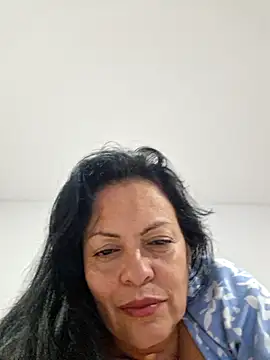 Snapshot of viviana-sexi chatting on 06.04.26 viviana-sexi online show from 06.04.26