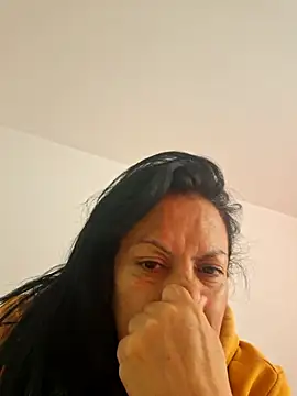 Snapshot of viviana-sexi chatting on 06.08.26 viviana-sexi online show from 06.08.26