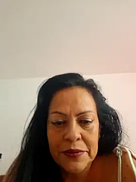 Snapshot of viviana-sexi chatting on 06.13.26 viviana-sexi online show from 06.13.26