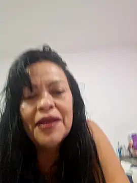 Snapshot of viviana-sexi chatting on 06.16.26 viviana-sexi online show from 06.16.26
