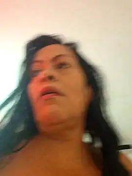 Snapshot of viviana-sexi chatting on 06.19.26 viviana-sexi online show from 06.19.26