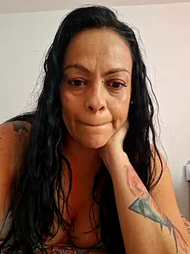 Snapshot of viviana-sexi chatting on 06.27.26 viviana-sexi online show from 06.27.26