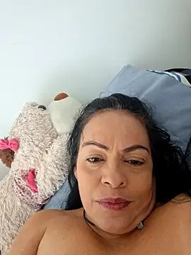 Snapshot of viviana-sexi chatting on 07.14.26 viviana-sexi online show from 07.14.26