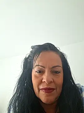 Snapshot of viviana-sexi chatting on 07.15.26 viviana-sexi online show from 07.15.26