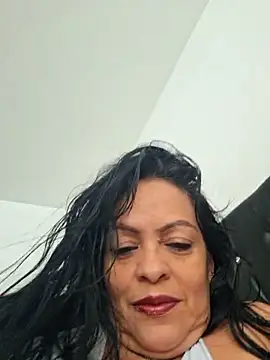 Snapshot of viviana-sexi chatting on 07.16.26 viviana-sexi online show from 07.16.26