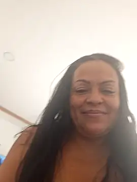 Snapshot of viviana-sexi chatting on 07.21.26 viviana-sexi online show from 07.21.26