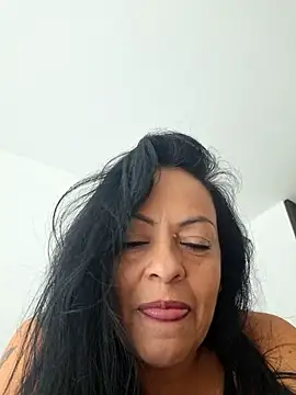 Snapshot of viviana-sexi chatting on 07.24.26 viviana-sexi online show from 07.24.26
