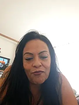 Snapshot of viviana-sexi chatting on 07.25.26 viviana-sexi online show from 07.25.26