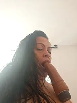 Snapshot of viviana-sexi chatting on 07.31.26 viviana-sexi online show from 07.31.26