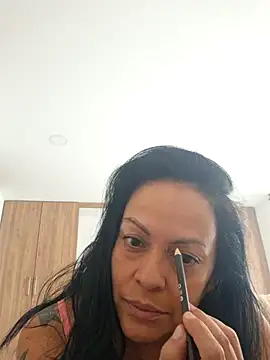 Snapshot of viviana-sexi chatting on 08.01.26 viviana-sexi online show from 08.01.26