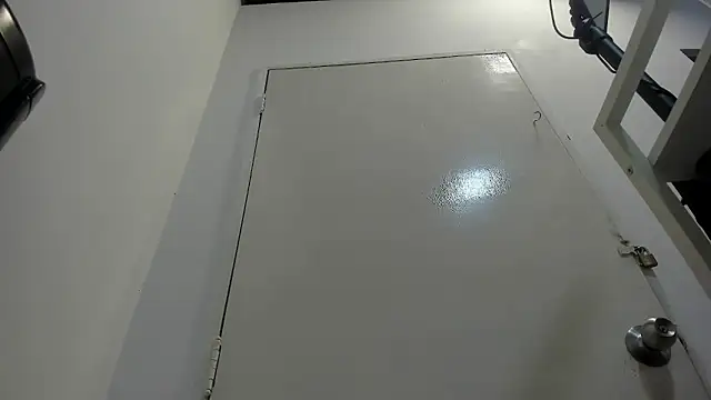 mirandaduboiss online show from 03.17.26