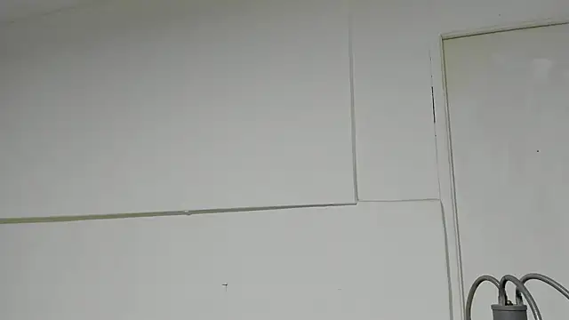 mirandaduboiss online show from 03.30.26