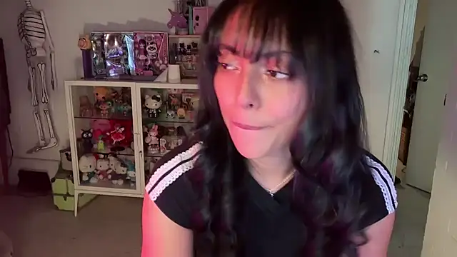 kaithra online show from 03.14.26