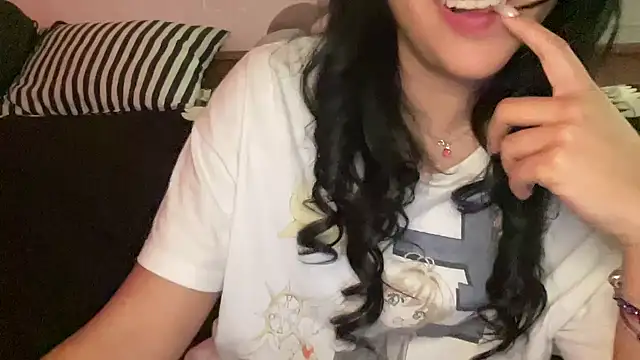 kaithra online show from 03.15.26