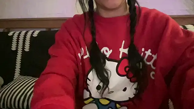 kaithra online show from 03.29.26