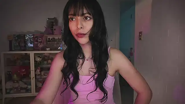 kaithra online show from 04.16.26