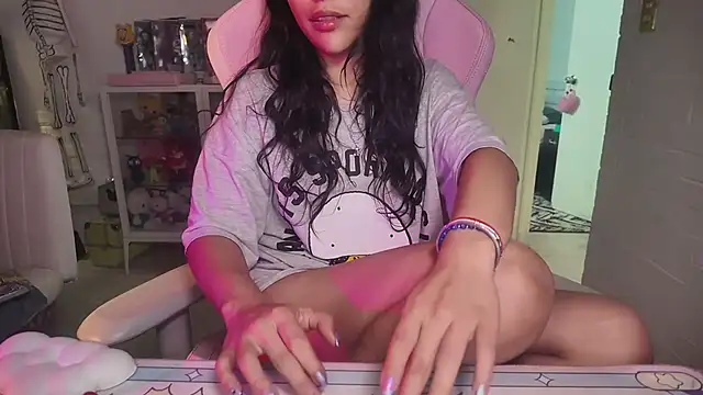 kaithra online show from 05.10.26
