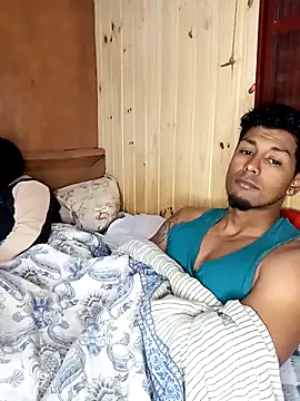 Snapshot of casalonline chatting on 11.08.25 casalonline online show from 11.08.25