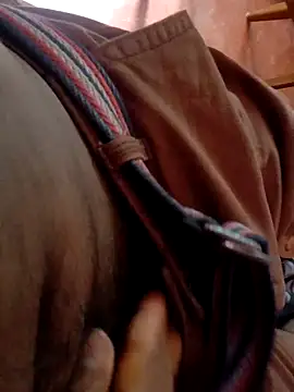 Snapshot of Baby_2004-funny chatting on 10.21.25 Baby 2004-funny online show from 10.21.25