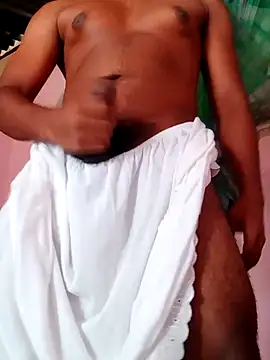 Snapshot of Baby_2004-funny chatting on 10.22.25 Baby 2004-funny online show from 10.22.25