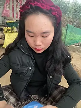 Irin jo online show from 02.08.26