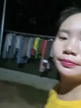 Irin jo online show from 02.22.26