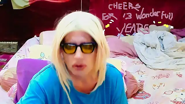 Snapshot of horni4luv chatting on 02.23.26 horni4luv online show from 02.23.26