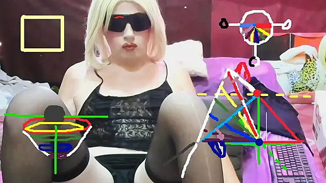 horni4luv online show from 05.27.26