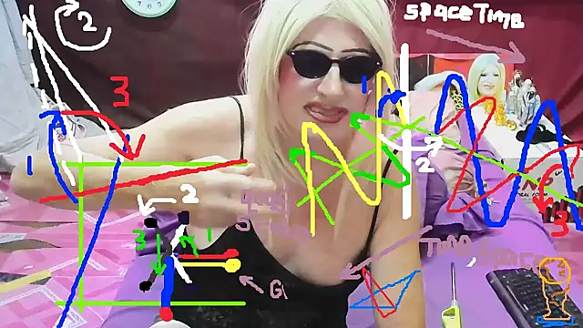 horni4luv online show from 06.06.26
