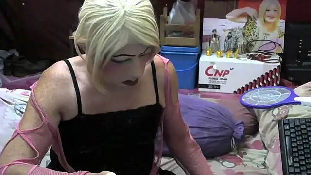 horni4luv online show from 07.28.26