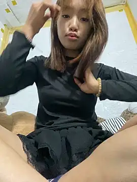 Snapshot of 2k7-sex chatting on 11.14.25 2k7-sex online show from 11.14.25