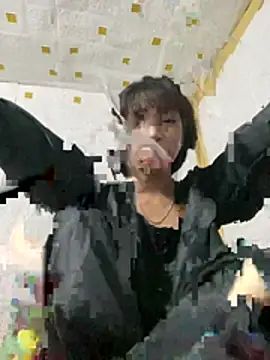 2k7-sex online show from 02.17.26