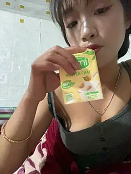 2k7-sex online show from 03.13.26