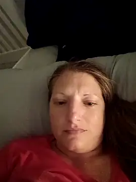 creamylittlecupcake online show from 11.03.25