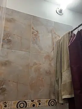 Chuchii05 online show from 11.19.25