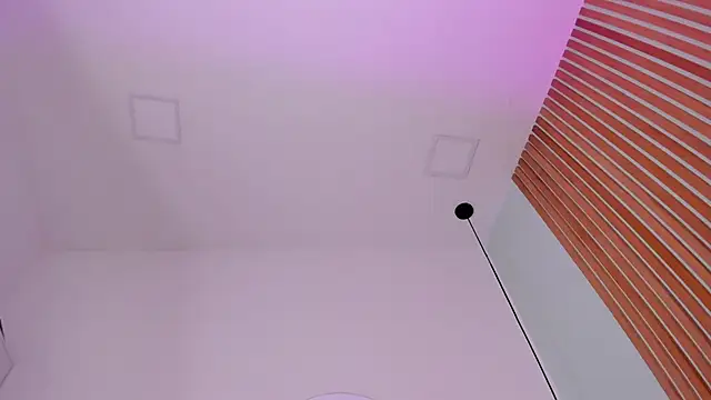 Miss ambrer  online show from 03.06.26