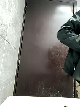 VERGALARGA120 online show from 12.14.25