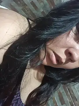 bebeeecitahot33 online show from 03.06.26